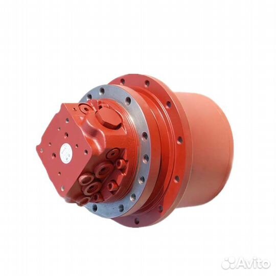 Крестовина