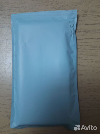 Чехол-книжка из нат крокодиловой кожи Samsung A70