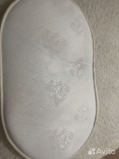 Матрас детский