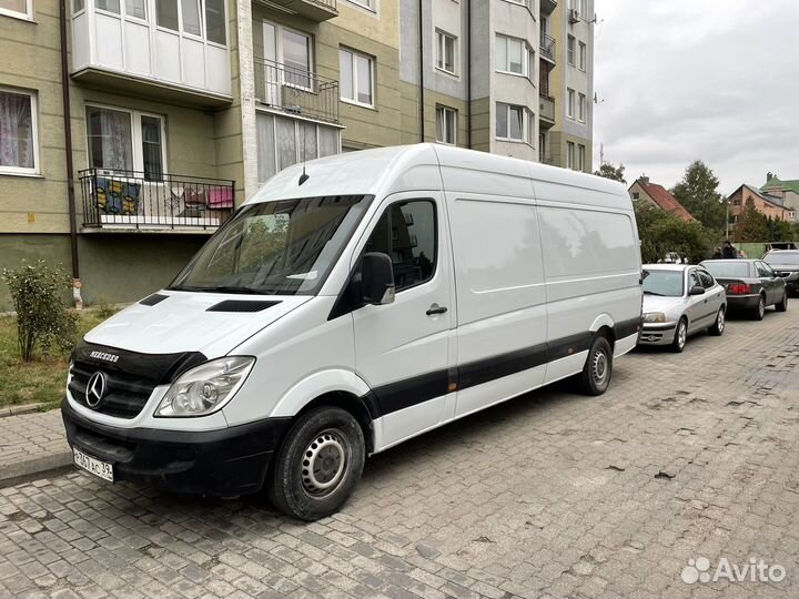 Грузоперевозки грузчики доставка 6 метров