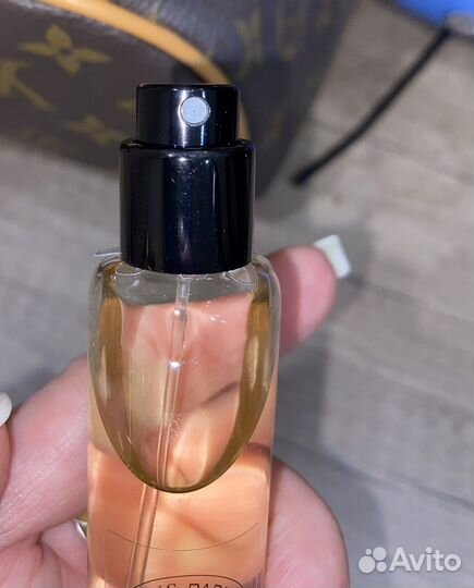 Orens parfums Callis Subtile 50 мл