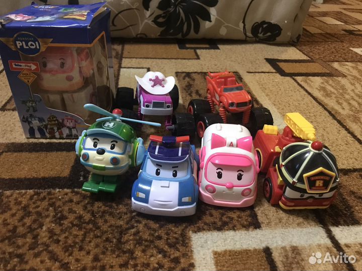 Игрушки мягкие,наборы,железная дорога,3д ручка итд