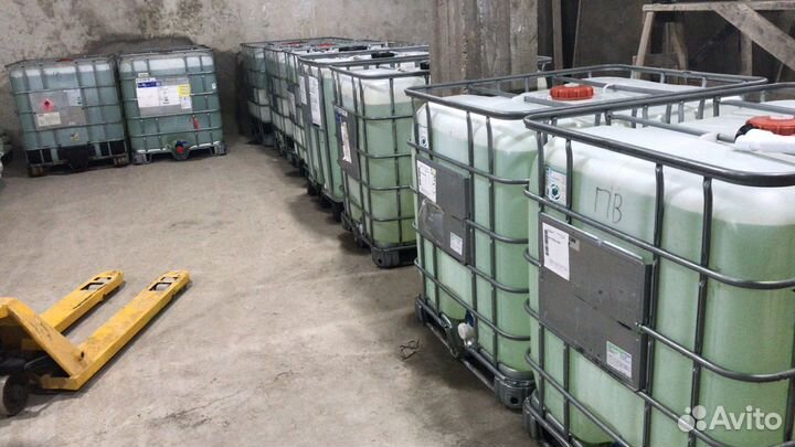 Перекись водорода 60 перекись для басейнов 37