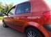 Hyundai Getz 1.4 MT, 2008, 153 000 км с пробегом, цена 630000 руб.