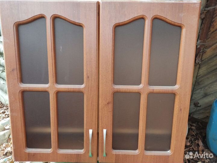 Полка настенная навесная