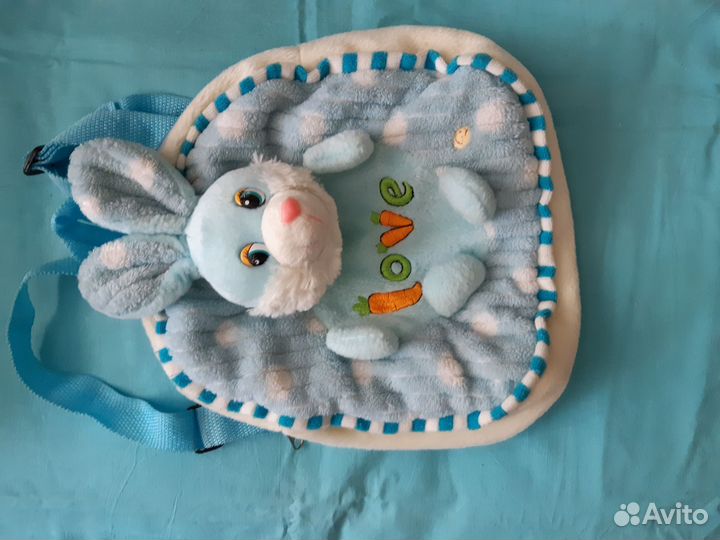 Жилет