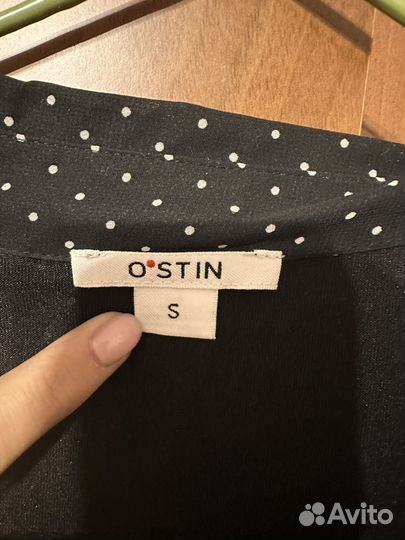 Платье Ostin