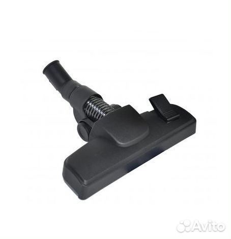 Щётка пылесоса Electrolux 32 мм