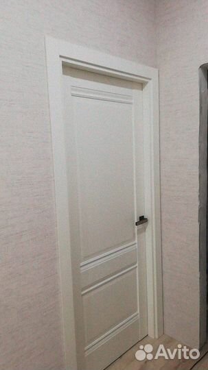 Дверь межкомнатная 900 х 2000