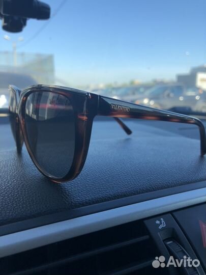 Очки Valentino Оригинал