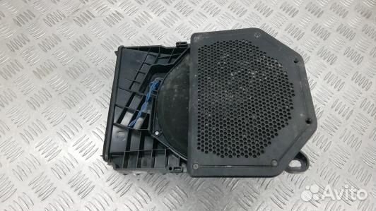 Сабвуфер BMW 3 E90/E91 (2LV10Q101)