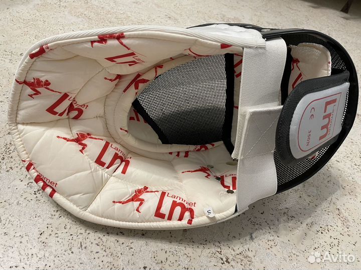 Фехтовальная маска,рапира,перчатка,защита