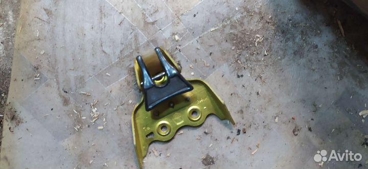 Советские ролики, коньки