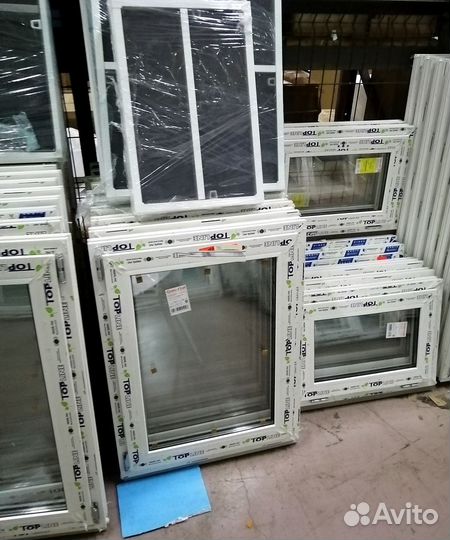 Фрамуги готовые и на заказ