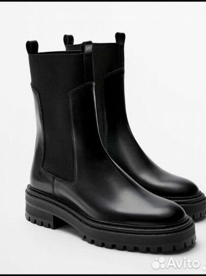 Massimo dutti челси