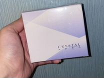 Avon Crystal aura парфюм