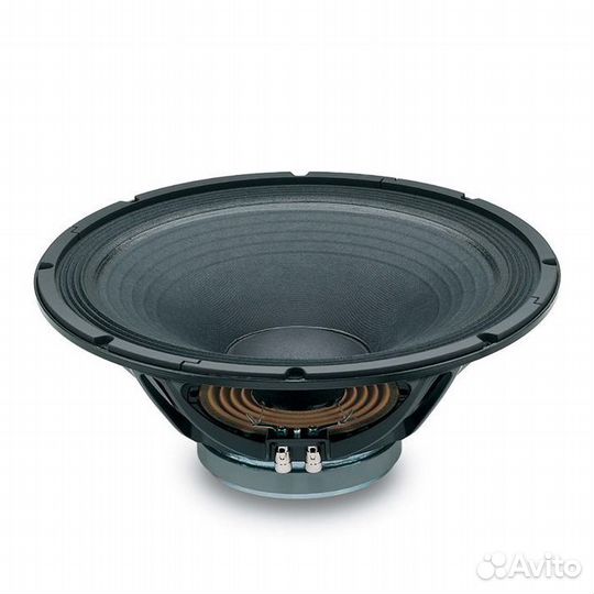 Динамик Eighteen Sound 15W500/8