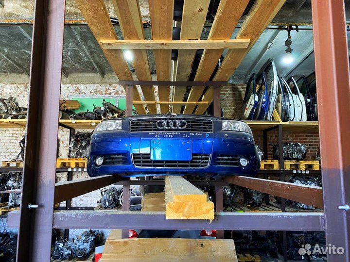 Щиток приборов передний Nissan Serena C25 MR20DE