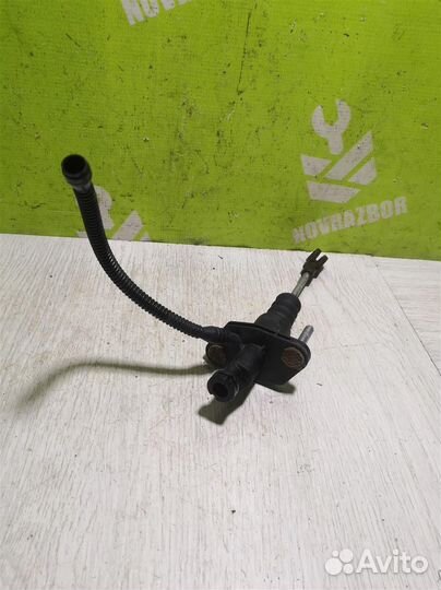 Цилиндр сцепления главный Опель Астра Джи 98-05