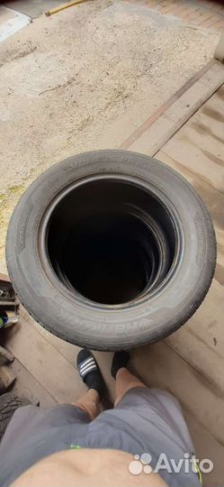 Hankook Ventus Prime 3 K125 205/60 R16 92H