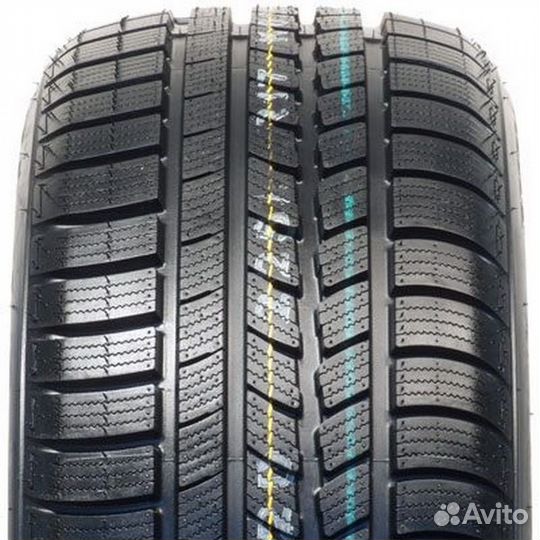 Nexen Winguard Sport 215/55 R16 97V