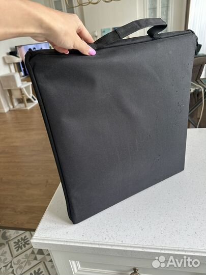 Лайткуб 40*40