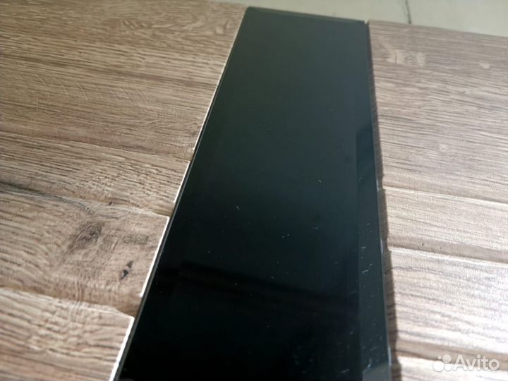 Межкомнатная дверь Дуб пацифик на заказ