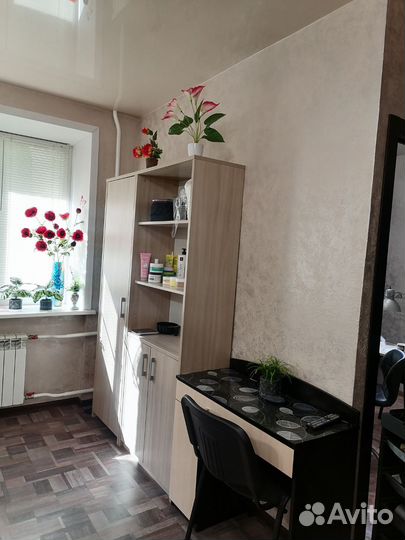 Парикмахерское кресло аренда мастеру кератина