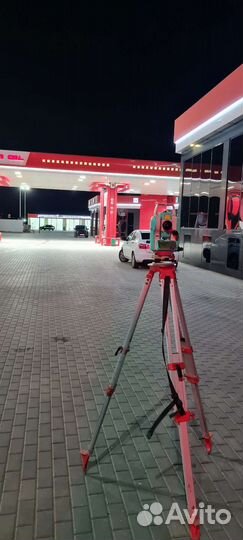 Аэрофотосъемка геодезия топосъемка