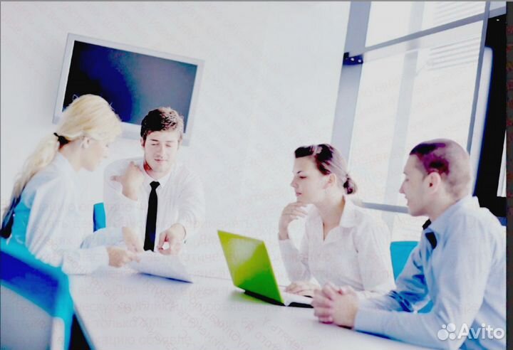 Требуется Фасовщик Выплаты еженед. Беспл.Питание Х