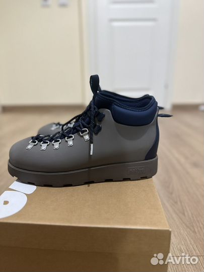 Native fitzsimmons 3.0 43 eu