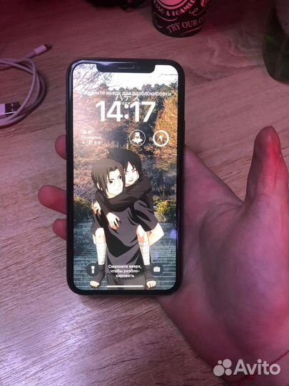 iPhone 11 Pro, 64 ГБ