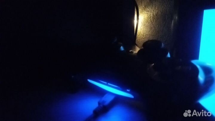 Sony PS4 fat 800gb