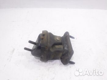 Опора двигателя Крайслер