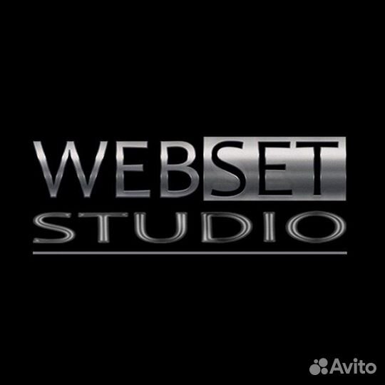 Удаленная работа