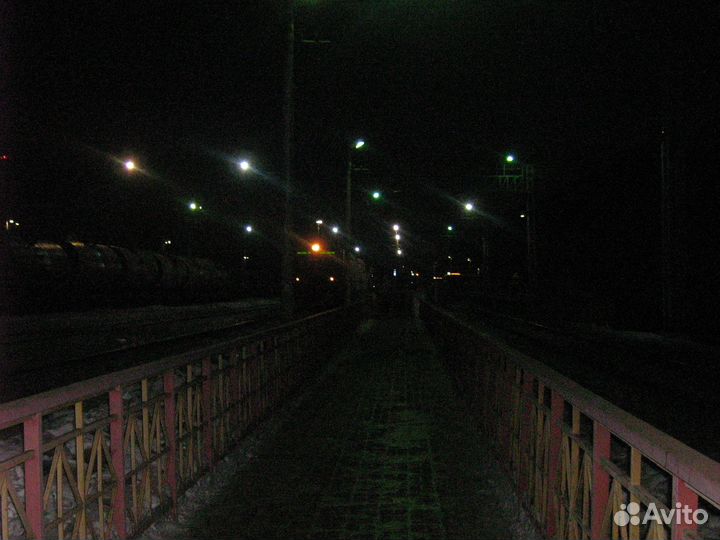 Фотоаппарат