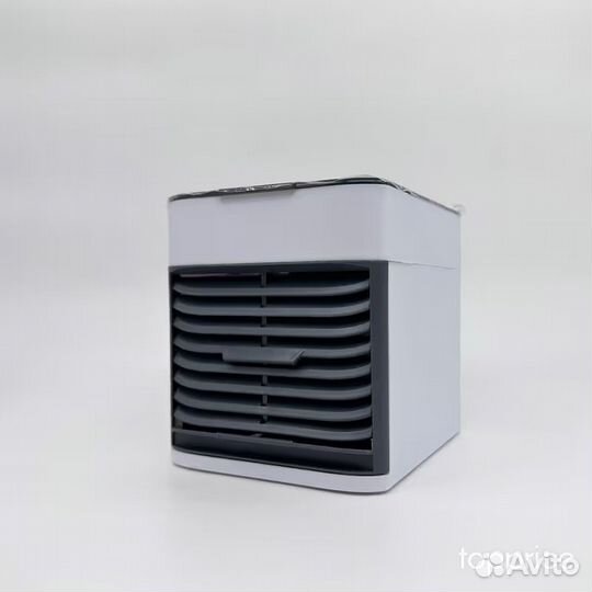 Мини-кондиционер Arctic Air Ultra 2x