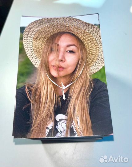 Фото для авито доставки 209