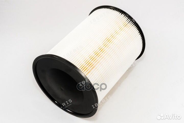 Фильтр воздушный ford focus II, C-MAX (DE ),KUG