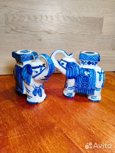 Фарфоровые статуэтки германия