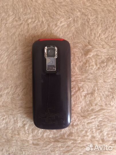 Nokia 5130