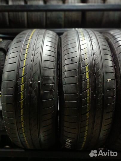 Pirelli Cinturato P1 185/65 R15 92H