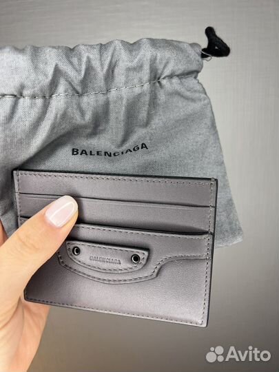 Balenciaga оригинал