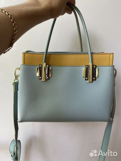 Сумка женская