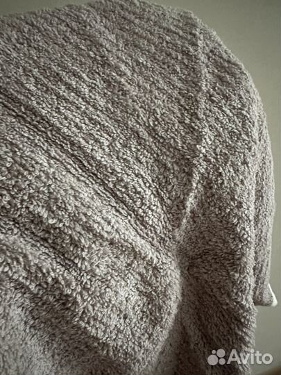 Набор полотенец