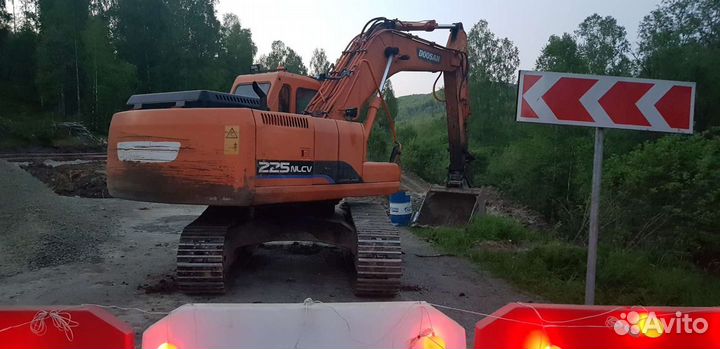 Автоэлектрик с выездом
