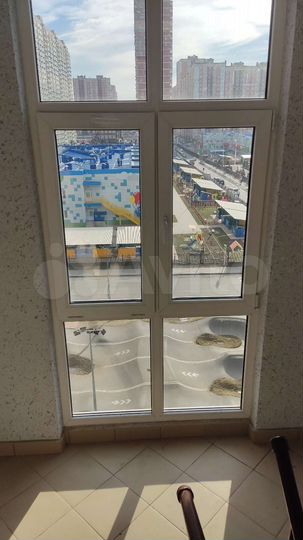 Машиноместо, 14 м²