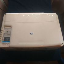 Мфу Hp F300