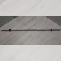 Гриф для штанги