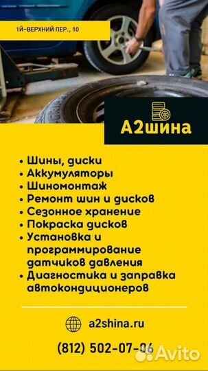 Michelin Pilot Alpin 5 SUV 255/40 R21